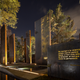 Illustration for article titled Can Mexicos Drug War Memorial Honor Both Victims and Criminals?